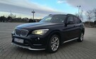 BMW X1 sDrive M-pakiet - 3
