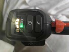 Nowa kosa wykaszarka akumulatorowa HUSQVARNA 525iRXT - 5