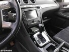 Ford S-Max 2.0 TDCi Titanium - 12
