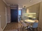 Apartament na sprzedaż, bezpośrednio - 7