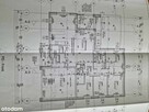 Dom, 133,60 m², Rudzica - 12