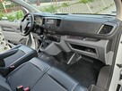 Toyota Proace Long 2019, 2.0 HDI, 3.1t salon PL, I wł, FV23% - 11