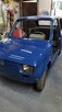 Fiat 126p - 1