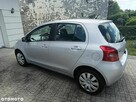 Toyota Yaris 1.3 VVT-i Luna - 4
