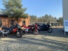 Barton Blade r 125 - 3