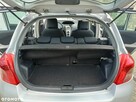 Toyota Yaris 1.3 VVT-i Luna - 10