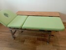 Sprzedam stół rehabilitacyjny - nowy ! - 6