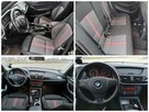 BMW X1 sDrive M-pakiet - 10