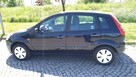 ford fiesta 2007r 1.3 benzyna Salon Polska - 5