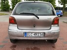 Toyota Yaris niezawodna, dobra blacha, dobre opony - 4