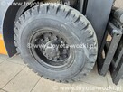 Wózek Widłowy TOYOTA 6FG20 Przesuw TOYOTA 6FGF20 Linde - 13