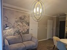 Apartament na sprzedaż, bezpośrednio - 6