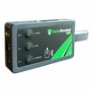 ️ TachoTerminal Pro 3 / Tacho Terminal Pro 2 / Czytnik Kart - 3