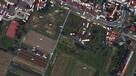 Sprzedam działka Obra ul. Kwiatowa k/ Wolsztyn - 2