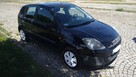 ford fiesta 2007r 1.3 benzyna Salon Polska - 1