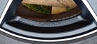 Felgi Koła Aluminiowe ALUTEC 5x112 235/40/R18 PIRELLI 5.5mm - 8