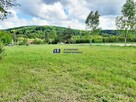 Działka jak w górach 12ar, z WZ, Straszydle - 4