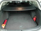 Volkswagen Golf Variant 2.0 TDI SCR Comfortline - 14
