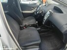 Toyota Yaris 1.3 VVT-i Luna - 9