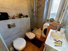 Katowice Nowe Tysiąclecie. Mieszkanie 4 pokoje 61 m2 - 5