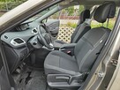 Renault Grand Scenic 2009, 1.6 110 KM, 6-biegów - 11