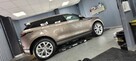 InsaneCarsSpa | auto detailing | Myjnia | Pranie - 2