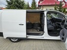 Toyota Proace Long 2019, 2.0 HDI, 3.1t salon PL, I wł, FV23% - 15