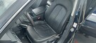 Piękne Audi A6 C7 2.0tdi skóra - 13