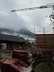 Murarz, Malarz - 2