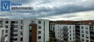 Garnizon- Apartament z komórką i halą garażową - 13