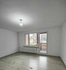 SPRZEDAM MIESZKANIE - 10