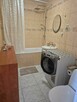 posiadam mieszkanie do wynajęcia - 7