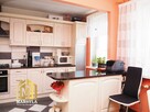 Mieszkanie do wprowadzenia Raków ul. Sieroszewskiego - 6