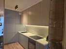 Apartament na sprzedaż, bezpośrednio - 1