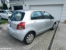 Toyota Yaris 1.3 VVT-i Luna - 13