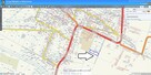 Sprzedam działka Obra ul. Kwiatowa k/ Wolsztyn - 3
