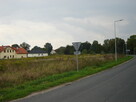 Ozorowice sprzedam atrakcyjną działkę budowlaną - 6