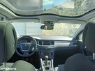 Peugeot 508 1.6 T Active - 3
