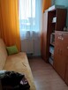 3 pokojowe mieszkanie z PGM z co gazowym 52 m2 na mniejsze - 3