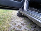 Toyota Yaris niezawodna, dobra blacha, dobre opony - 9