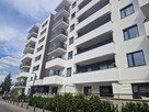 Apartament na sprzedaż, bezpośrednio - 3
