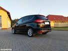 Ford C-MAX 1.5 EcoBoost Titanium - 7