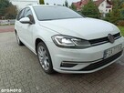 Volkswagen Golf Variant 2.0 TDI SCR Comfortline - 16
