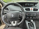 Renault Grand Scenic 2009, 1.6 110 KM, 6-biegów - 8
