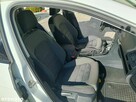 Volkswagen Golf Variant 2.0 TDI SCR Comfortline - 8