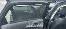 Piękne Audi A6 C7 2.0tdi skóra - 16