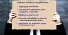 poszukuję pracy/ współpracy - 6
