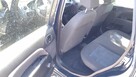 ford fiesta 2007r 1.3 benzyna Salon Polska - 8