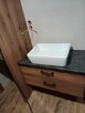Meble na wymiar - 3
