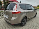 Renault Grand Scenic 2009, 1.6 110 KM, 6-biegów - 5